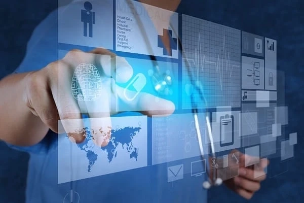 Global Marine Big Data Market is Projected to reach US$ 1782.8 million by 2028 at a CAGR 12.2%