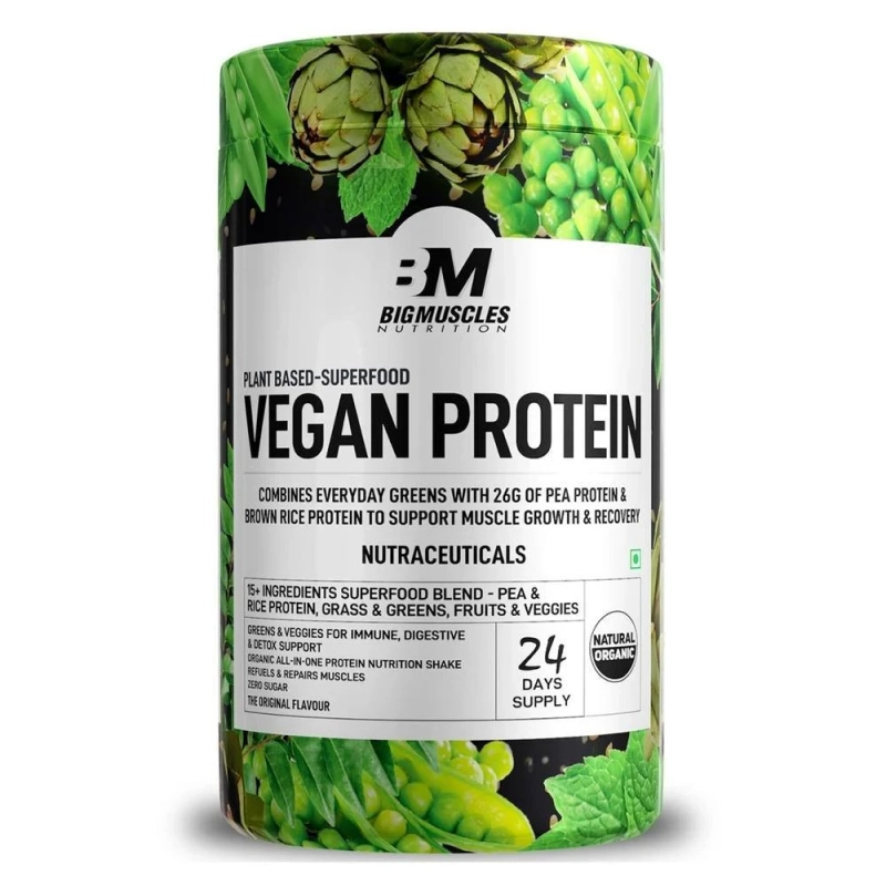 The complete guide to whey proteins