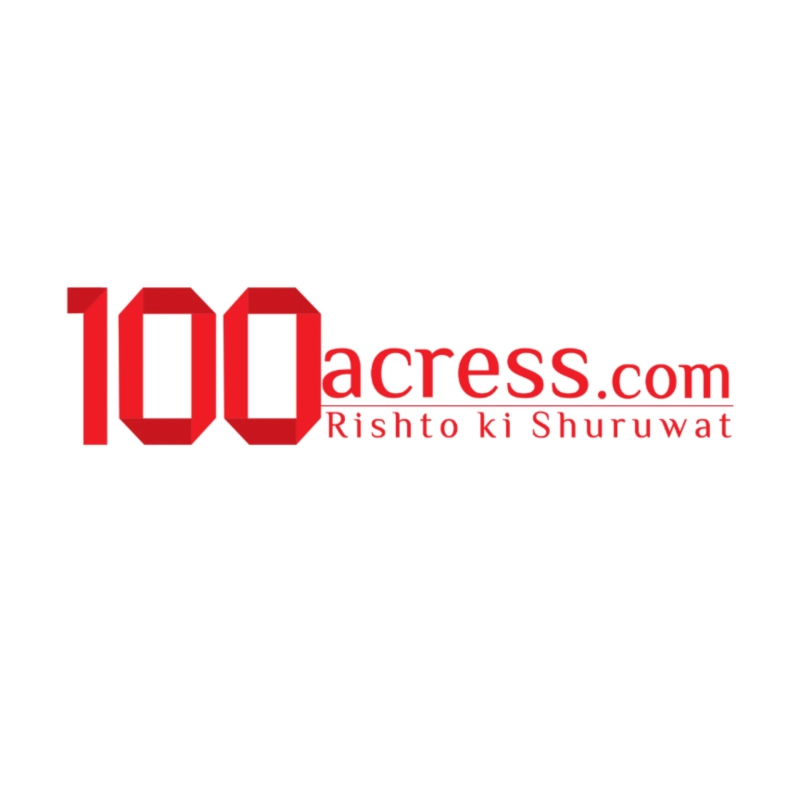 Daxin Vistas Floor Plan Guide | Premium Floors Sohna Road Gurugram