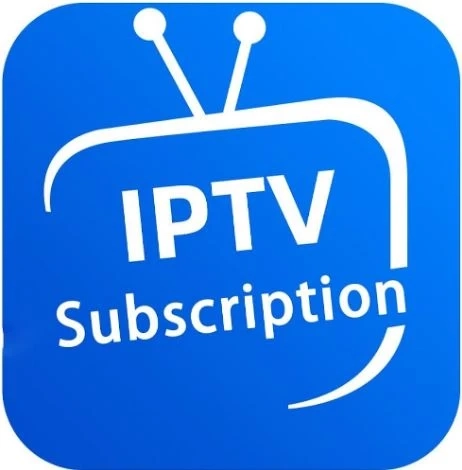 Unlock the World of Entertainment with RevoIPTV: The Ultimate IPTV Solution