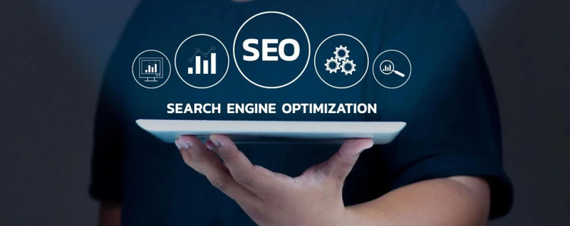 Unlocking Online Growth: How Smart Brands Leverage Search Engine Optimisation in Sydney
