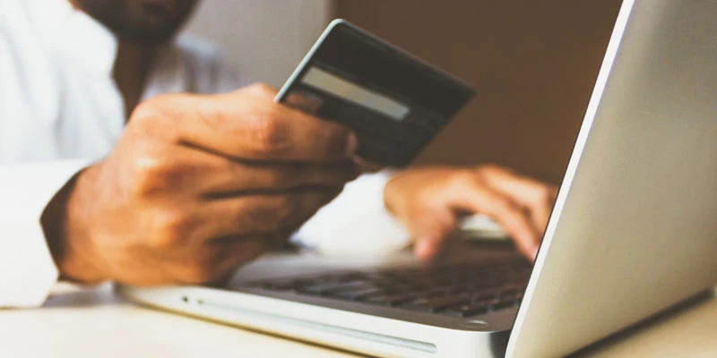 Draft: Next-Gen Authentication Trends for Securing Mobile Micropayments