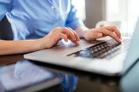 Building a Robust Strategy for NetSec-Pro Exam Success