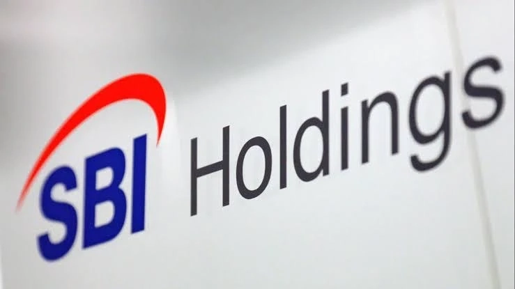 SBI Holdings to Acquire Coinhako in Strategic Southeast Asia Expansion