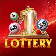 Why Short Games Win Big in 2025
