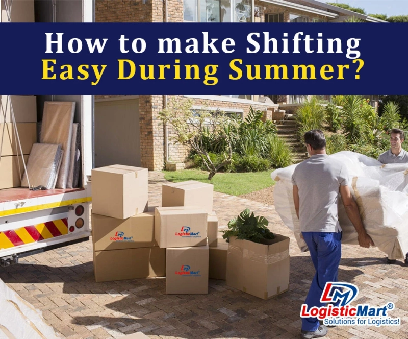 Why Chennai Movers Packers Charges will surprise you?