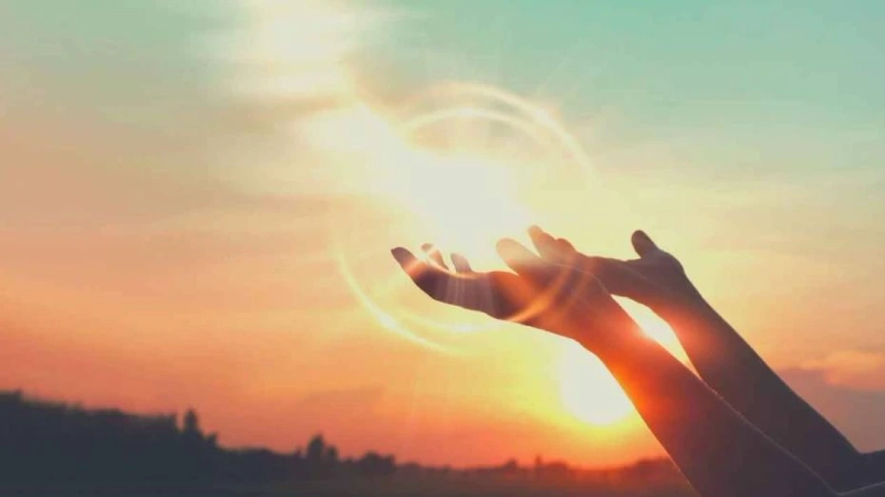 Step-by-Step Guide to Vibrational Energy Therapy Techniques