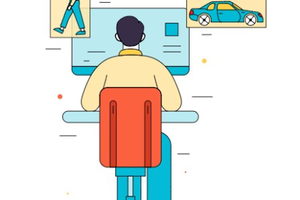 Choosing the Right Data Annotation Service Provider for Your Project 