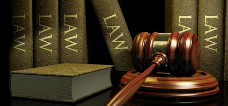 UCMJ Article 83: Understanding and Consequences of Malingering in the Military