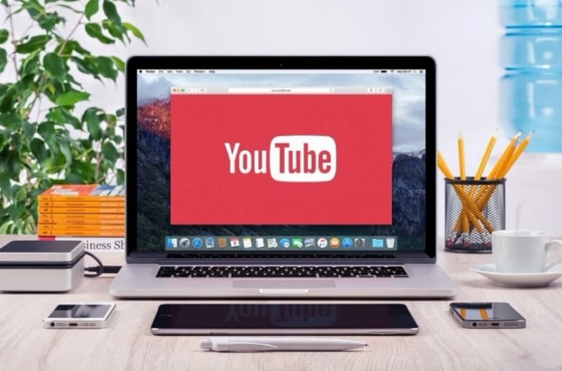 How do I fix playback error on YouTube TV?