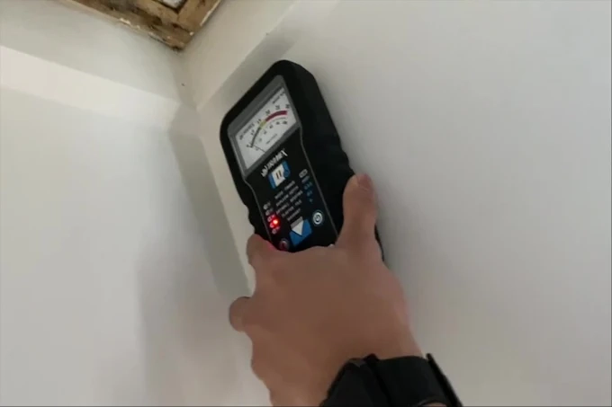 House Inspections: Common Problems Found in Homes