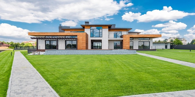 Tips to Budget For Your New Home in Pine Springs