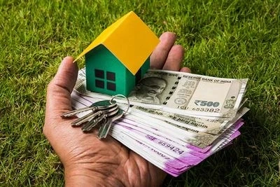 Tax Benefits on Second Home Loan