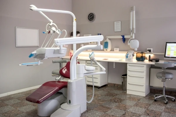 Aesthetic Dentistry Courses Will Help You Progress in Your Career