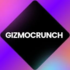 What Is Gizmocrunch? A Deep Dive Into Today’s Tech Discovery Platform