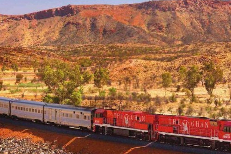 Relax, Eat, & Enjoy the Best Places to Stay in Au Train Township