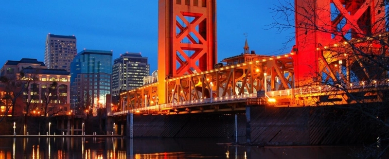 4 Reasons to hire Security Services in Sacramento