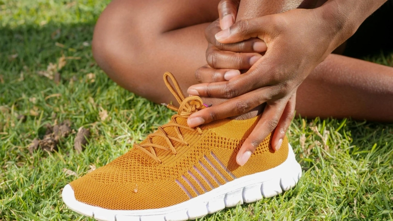 Where to Buy Size 13 Men’s Shoes in India