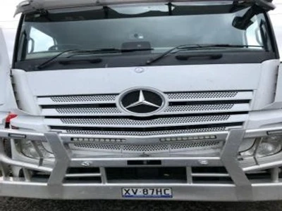 Your Local Experts for Windscreen Repairs Across Melbourne