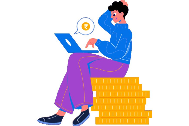 How to Keep Your Trading Account Safe from Unauthorized Use?