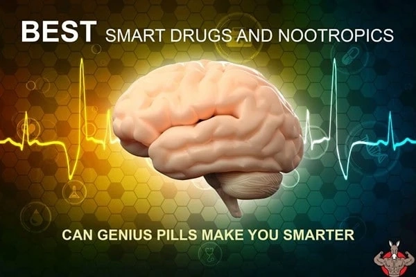 How to Sharpen Your Memory With Brain Power!