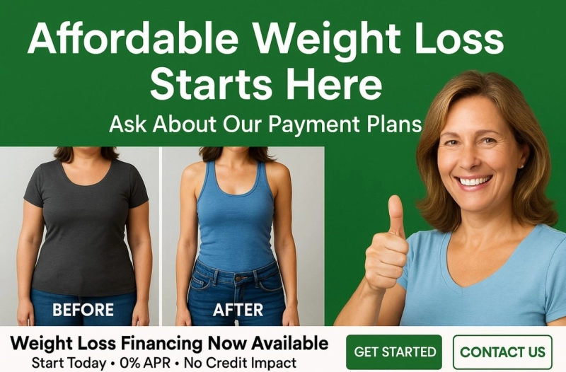 Personalized Wellness: How Florida Is Shaping the Future of Weight Loss