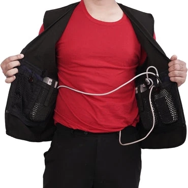 Best Strategies to Manage Daily Routines with an LVAD