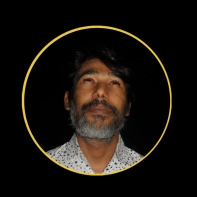 Chowdhury Remon Embarks on a Mission to Empower Underprivileged Children Through Unique Endeavor