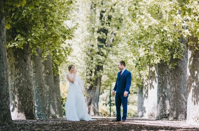 Affordable Candid Wedding Photography In Melbourne: Capturing Your Special Moments