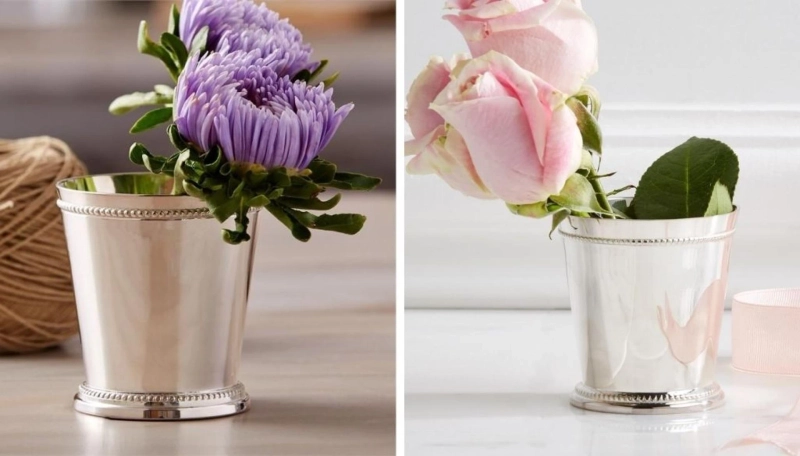 Mckenzie Small: Choose the Perfect Vase for Your Home
