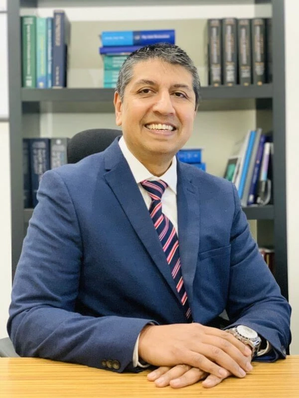 Orthopaedic Excellence in Melbourne, Australia: A Beacon of Musculoskeletal Care