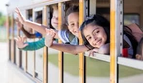 What is Daycare Program in Coquitlam?