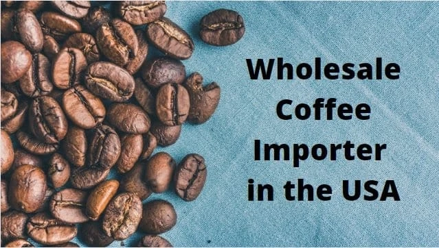 How to preserve whole-bean coffee