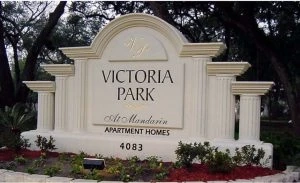 Maximize Your Visibility: Custom Monument Signs for Naperville Businesses