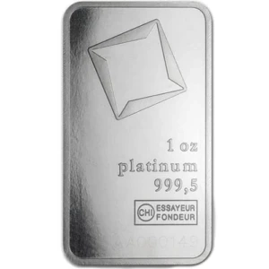 Sell Palladium Coins