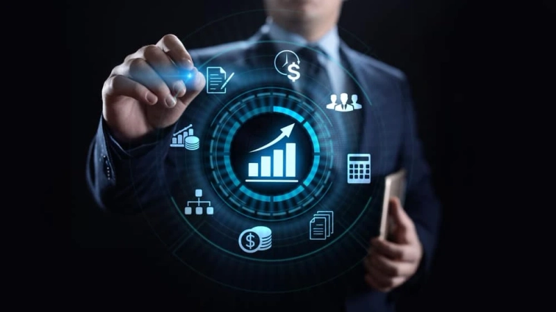 QuickBooks Hosting: Top 8 Benefits for Tax Season 2022