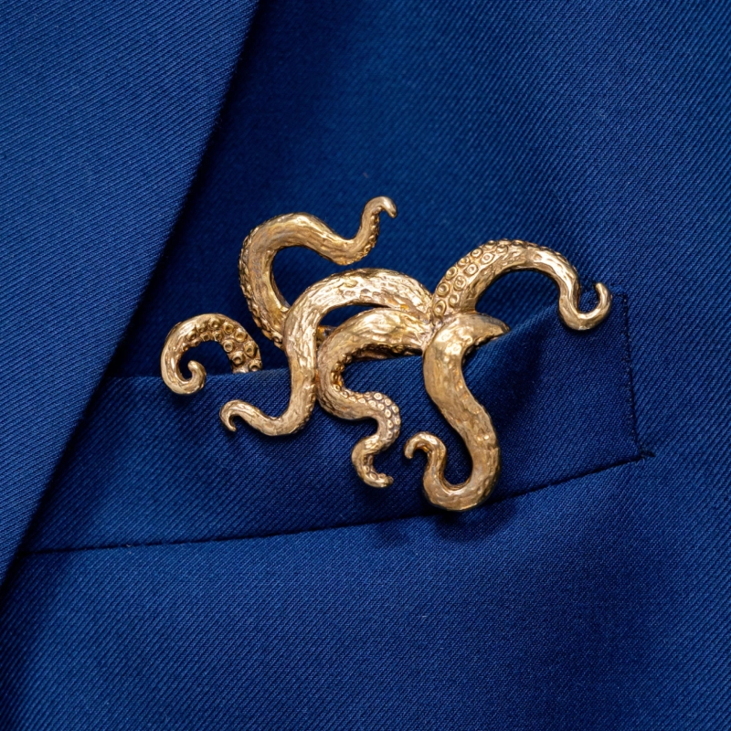 3 Reasons to Choose Handmade Jewelry 