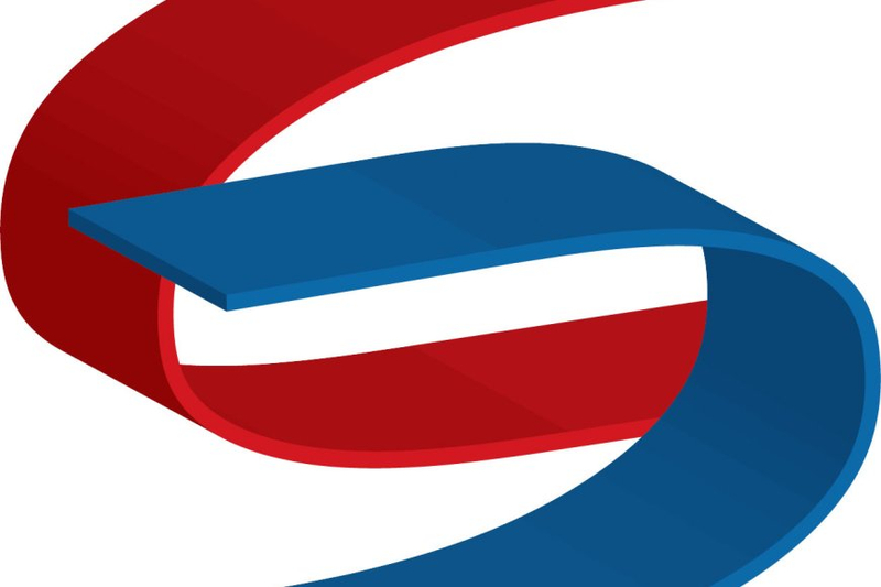 Off-highway Electric Vehicle Market Research report based on North America, Asia-Pacific, Europe, Middle East & South America