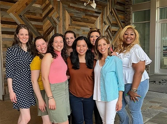 Prayer as the Foundation of Media Influence for Christ