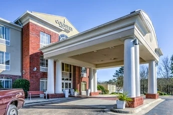 Key Issues To Consider When Buying A Hotel