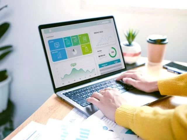 אתגרים נפוצים בשיווק בינלאומי לסטארטאפים וכיצד ניתן להתמודד איתם