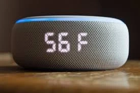 How to connect Alexa to WiFi and to set up Alexa?