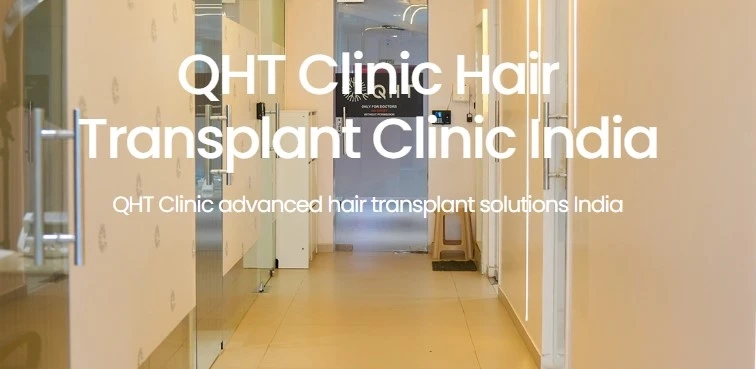 Hair Transplant in Delhi: Cost, Process & Expert Tips
