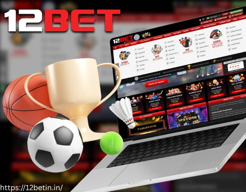 Football Betting Tips on 12 Bet: Leagues, Markets & Predictions