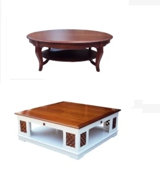 What You Should Know About Before Buying Home Furniture