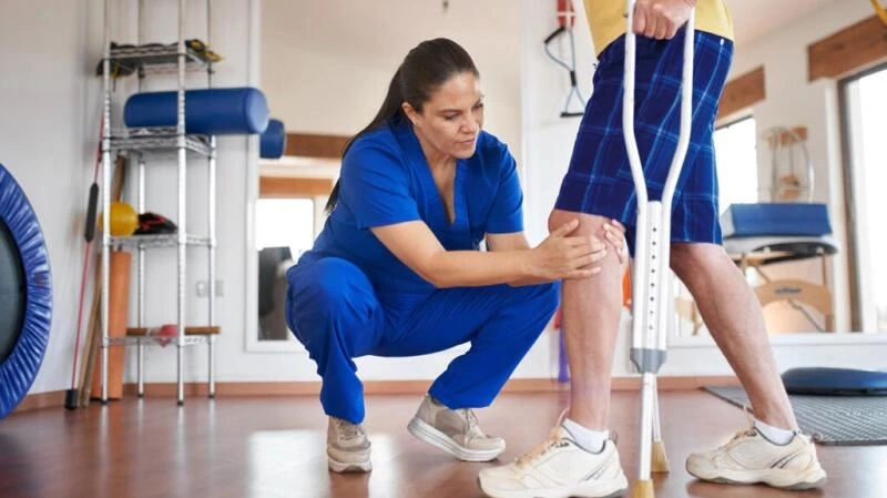 Chronic Inflammatory Demyelinating Polyneuropathy (CIDP) Market Size Key Trends Challenges, Top Key Players and Forecast to 2030