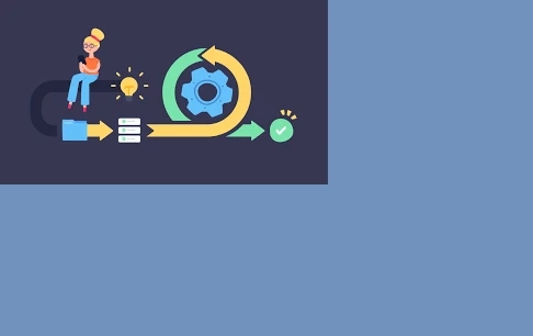 Research Task Management Software Has Inherent Organizational Properties: Ameva Tech
