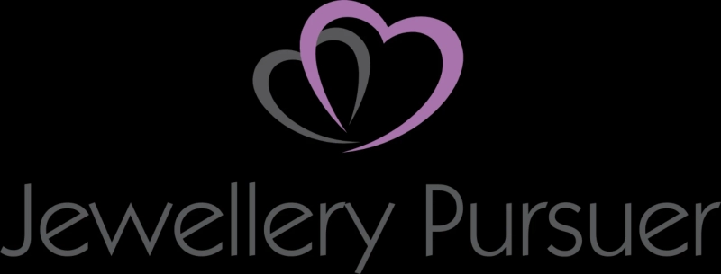 Milano Jewelry Week, June 3 to June 6, 2021