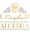 About ALGEDRA - Architecture & Interior Design Company