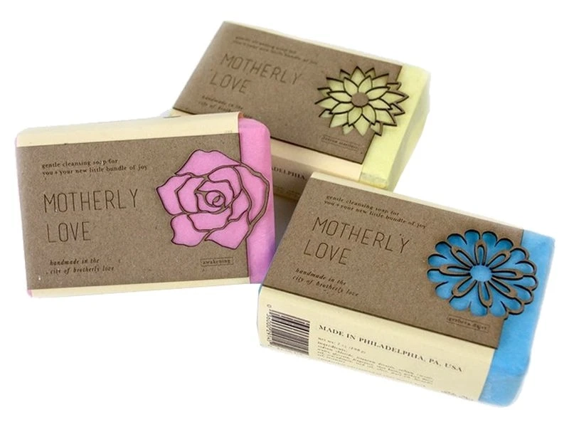 Mesmerize your Customers with Distinctive Packaging Styles